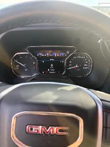 2021 GMC Yukon Duramax Diesel - Photo 10
