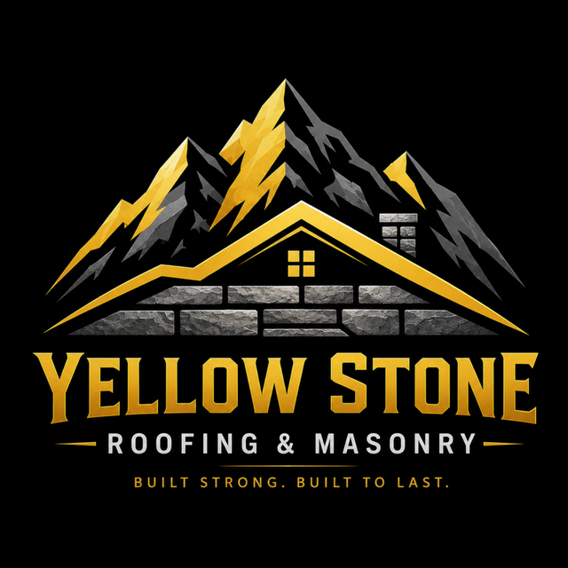 CONSTRUCTION HELPER – HIRING NOW