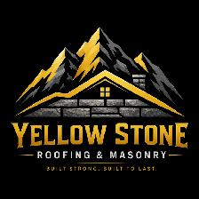 CONSTRUCTION HELPER – HIRING NOW