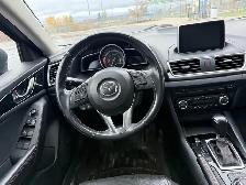 2014 Mazda 3 2014 , AUTOMATIQUE    , 4 CYLINDRES  2.0 LITRES , S - Photo 7