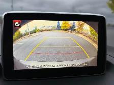 2014 Mazda 3 2014 , AUTOMATIQUE    , 4 CYLINDRES  2.0 LITRES , S - Photo 8