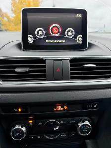 2014 Mazda 3 2014 , AUTOMATIQUE    , 4 CYLINDRES  2.0 LITRES , S - Photo 10