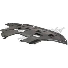 Hyundai Elantra Sedan 2017-2020 Undercar Shield 1.6l Korea Built - Photo 2