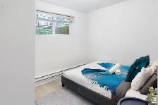 2 Bedroom Legal Suite - less than 15 Minutes from U of A! - Photo 4