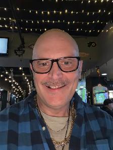 Late Adult Diagnosis at 50! Peer Support for Men all ages! - Photo 2