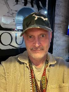 Late Adult Diagnosis at 50! Peer Support for Men all ages! - Photo 3