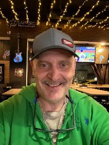 Late Adult Diagnosis at 50! Peer Support for Men all ages! - Photo 4