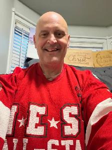 Late Adult Diagnosis at 50! Peer Support for Men all ages! - Photo 5