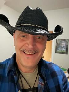 Late Adult Diagnosis at 50! Peer Support for Men all ages! - Photo 8