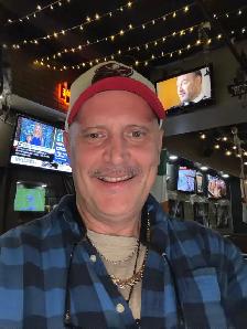 Late Adult Diagnosis at 50! Peer Support for Men all ages! - Photo 9