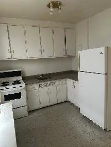 Spacious 1 1/2, 4 1/2 Apt. available Now Next to Metro Snowdom. - Photo 7