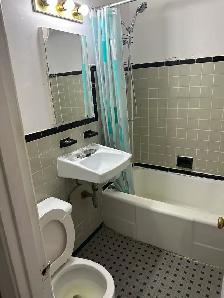 Spacious 1 1/2, 4 1/2 Apt. available Now Next to Metro Snowdom. - Photo 10