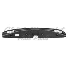 Hyundai Accent Sedan 2006-2011 Undercar Shield - Photo 2