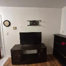 1 Bedroom Apt. Available Nov. 1st - Photo 4