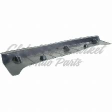 Hyundai Accent Sedan 2014-2017 Undercar Shield From 10/14/13 - Photo 3