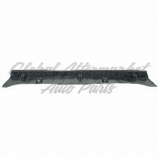 Hyundai Accent Sedan 2014-2017 Undercar Shield From 10/14/13 - Photo 4