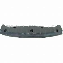 Hyundai Accent Sedan 2014-2017 Undercar Shield From 10/14/13 - Photo 5