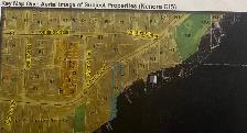 Lakefront lot FOR SALE in Kenora, on beautiful Lake - Photo 2