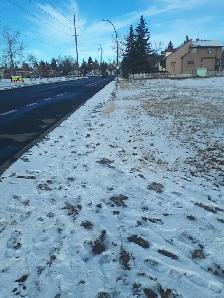 Snow Removal Grounds Crew. - Photo 2