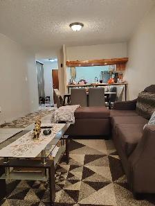 Two  Bedroom Condo For Rent In Etobicoke - Photo 2
