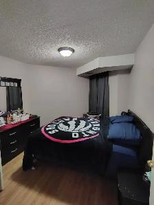 Two  Bedroom Condo For Rent In Etobicoke - Photo 7