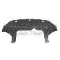Hyundai Accent Sedan 2020-2022 Undercar Shield Front Forward