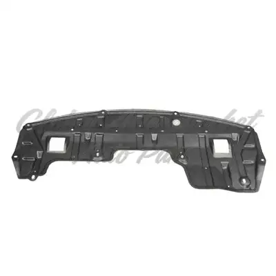 Infiniti Qx60 2014 Undercar Shield