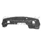 Infiniti Qx60 2014 Undercar Shield