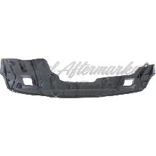Infiniti Qx60 2014 Undercar Shield - Photo 4