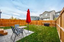 Better than new: 4 bed   bonus room home in Creekstone SW - Photo 10