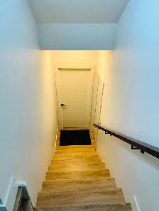 2 Bed Basement Suite Rental Saskatoon - Photo 4