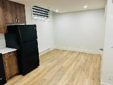 2 Bed Basement Suite Rental Saskatoon - Photo 7