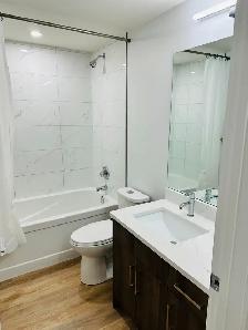 2 Bed Basement Suite Rental Saskatoon - Photo 8
