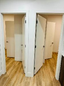 2 Bed Basement Suite Rental Saskatoon - Photo 9