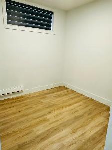 2 Bed Basement Suite Rental Saskatoon - Photo 10