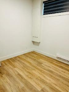 2 Bed Basement Suite Rental Saskatoon - Photo 11