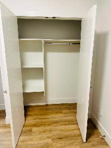 2 Bed Basement Suite Rental Saskatoon - Photo 12