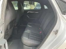 2024 Audi S3 Progressiv Quattro - S LINE! LTHR! SUNROOF! BACK-UP - Photo 10