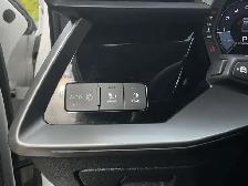 2024 Audi S3 Progressiv Quattro - S LINE! LTHR! SUNROOF! BACK-UP - Photo 13