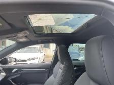 2024 Audi S3 Progressiv Quattro - S LINE! LTHR! SUNROOF! BACK-UP - Photo 14