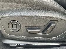 2024 Audi S3 Progressiv Quattro - S LINE! LTHR! SUNROOF! BACK-UP - Photo 16