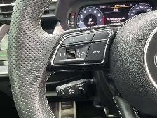 2024 Audi S3 Progressiv Quattro - S LINE! LTHR! SUNROOF! BACK-UP - Photo 18