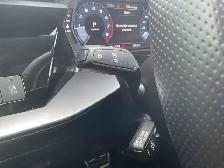 2024 Audi S3 Progressiv Quattro - S LINE! LTHR! SUNROOF! BACK-UP - Photo 20