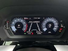2024 Audi S3 Progressiv Quattro - S LINE! LTHR! SUNROOF! BACK-UP - Photo 21