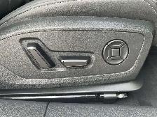 2024 Audi S3 Progressiv Quattro - S LINE! LTHR! SUNROOF! BACK-UP - Photo 28