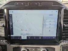 2022 Ford F-350 Limited 6.7L Diesel/Pano Sunroof/Touch Nav/Camer - Photo 3