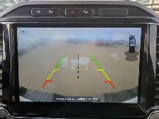 2022 Ford F-350 Limited 6.7L Diesel/Pano Sunroof/Touch Nav/Camer - Photo 4