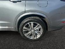 2022 Cadillac XT6 PREMIUM LUXURY AWD LOCAL TRADE - Photo 9