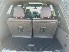 2022 Cadillac XT6 PREMIUM LUXURY AWD LOCAL TRADE - Photo 10