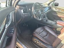 2022 Cadillac XT6 PREMIUM LUXURY AWD LOCAL TRADE - Photo 13